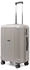Epic Airwave Neo 4-Rollen-Trolley 65 cm (EAV402-04)