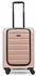 REDOLZ Essentials 17 4-Rollen-Trolley 55 cm (RD12418)