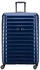 DELSEY PARIS Shadow 5.0 4 Wheel Trolley 82 cm (2878831) navy