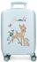 Disney Before The Bloom Children's Luggage 50 (4461324)