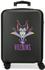 Disney Villains Maleficent Cabin Suitcase Black 38x55x20 35L (4051141)