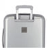 Disney 100 Minnie Joyful Gray Cabin Suitcase 40x55x20 38L (3649322)