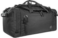 Umh&auml;ngetasche TT Tac Case schwarz