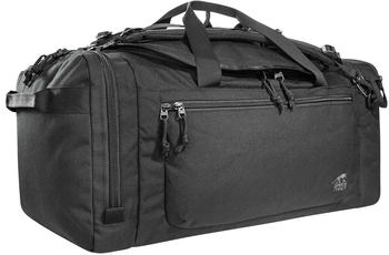 Tasmanian Tiger TT Officers Bag (7797)