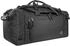 Tasmanian Tiger TT Officers Bag (7797)