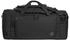 Tasmanian Tiger TT Officers Bag (7797)