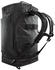 Tasmanian Tiger TT Officers Bag (7797)