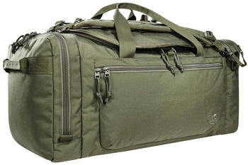 Tasmanian Tiger TT Officers Bag (7797) olive