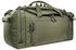 Tasmanian Tiger TT Officers Bag (7797)