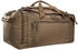 Tasmanian Tiger TT Officers Bag (7797)