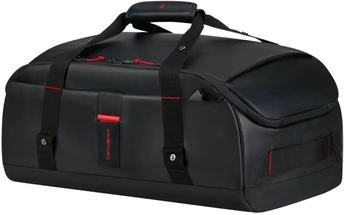 Samsonite Paradiver Light Duffle 55 cm (153607) black