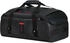 Samsonite Paradiver Light Duffle 55 cm (153607)