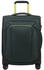 Samsonite Respark Spinner 55 cm