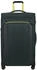 Samsonite Respark Spinner 79 cm