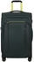 Samsonite Respark Spinner 67 cm