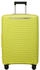 Samsonite Upscape Spinner 68 cm