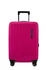 Samsonite Nuon Spinner 55 cm