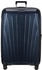 Samsonite Major-Lite Spinner 84 cm midnight blue