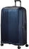Samsonite Major-Lite Spinner 84 cm midnight blue
