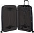 Samsonite Major-Lite Spinner 84 cm midnight blue