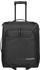 Travelite Kick Off Trolley Reisetasche 55 cm