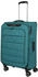 Travelite Skaii 4-Rollen-Trolley 67 cm