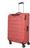 Travelite Skaii 4-Rollen-Trolley 78 cm