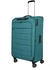 Travelite Skaii 4-Rollen-Trolley 78 cm
