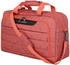 Travelite Skaii Reisetasche 49 cm