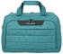 Travelite Skaii Reisetasche 49 cm