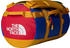 tnf blue/tnf red/summit gold