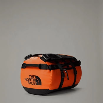 The North Face Base Camp Duffel XS (52SS)