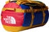 tnf blue/tnf red/summit gold
