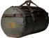 The North Face Base Camp Duffel L (52SB)