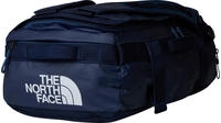 The North Face NF0A52RR926-OS, The North Face Base Camp Voyager Duffel 32L shady