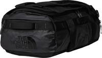 The North Face NF0A52RRKT0-OS, The North Face Base Camp Voyager Duffel 32L tnf