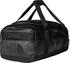 schwarz: The North Face Base Camp Voyager Duffel 42L (52RQ)