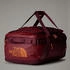 The North Face Base Camp Voyager Duffel 62L (52S3)