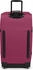 Eastpak Tranverz L (EK63L) wine burgundy