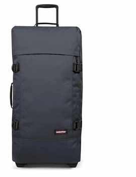Eastpak Tranverz L (EK63L) blue downtown
