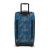 Eastpak Tranverz M (EK62L) brize dye grey