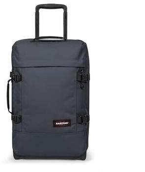 Eastpak Tranverz S (EK61L) blue downtown