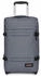 Eastpak Transit'R S cobble grey