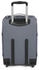 Eastpak Transit'R S cobble grey