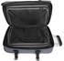 Eastpak Transit'R S cobble grey
