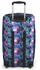 Eastpak Transit'R M dreamflower dark