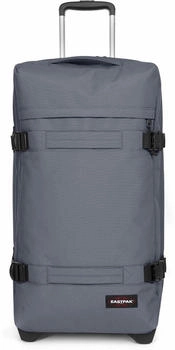 Eastpak Transit'R M cobble grey