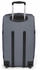 Eastpak Transit'R M cobble grey