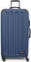 Eastpak Tranzshell L