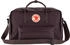 Fjällräven Kånken Weekender (23802)